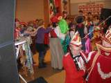 Kindersitzung IWW2010 107.jpg